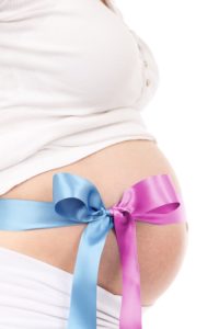 Беременность и роды после ЭКО - Клиника ЭКО Украины