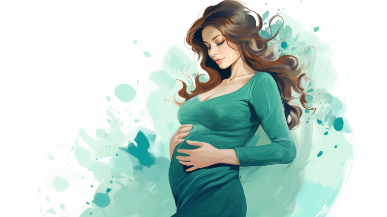 Ведення вагітності Київ